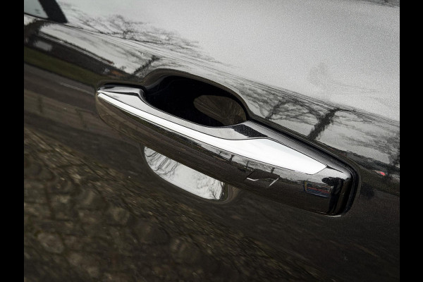 Lynk & Co 01 1.5 MY22|Orig NL|360Camera|Panorama|BTW