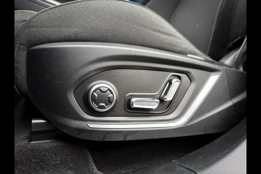 Lynk & Co 01 1.5 MY22|Orig NL|360Camera|Panorama|BTW