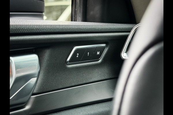 Lynk & Co 01 1.5 MY22|Orig NL|360Camera|Panorama|BTW