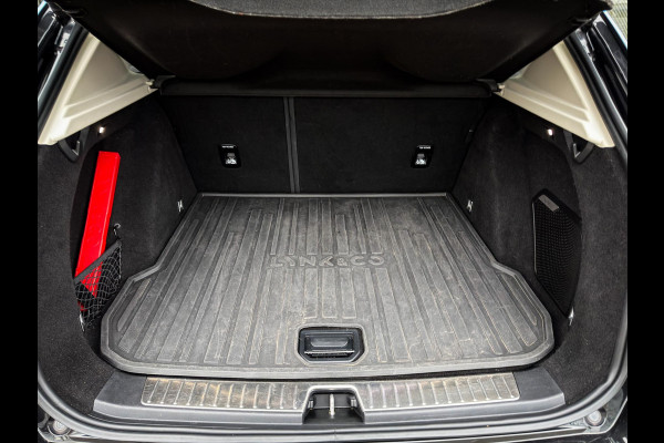 Lynk & Co 01 1.5 MY22|Orig NL|360Camera|Panorama|BTW