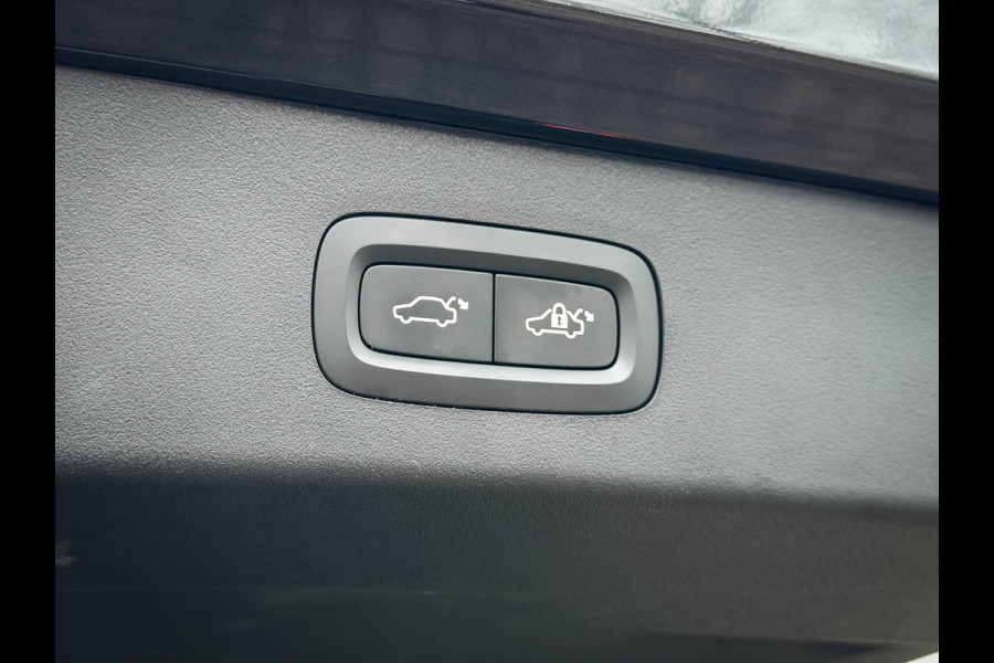 Lynk & Co 01 1.5 MY22|Orig NL|360Camera|Panorama|BTW