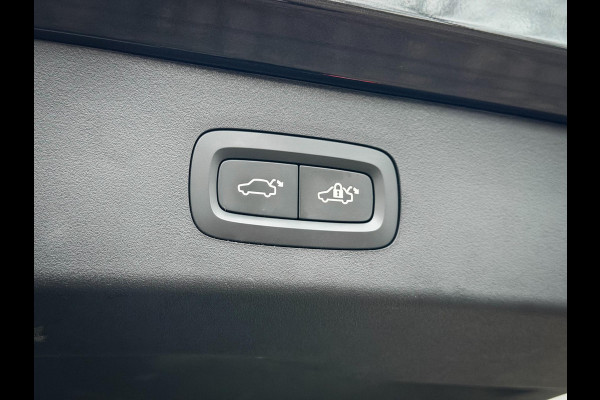 Lynk & Co 01 1.5 MY22|Orig NL|360Camera|Panorama|BTW