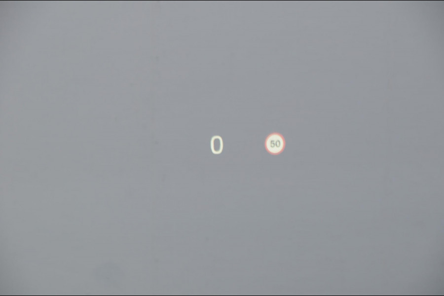 Volvo XC60 T6 350PK Automaat AWD Ultra Black Edition Facelift/ Head-up display/ Harman Kardon audio/ BLIS/ Elektrischbedienbare stoelen met geheugen / Panoramadak/ Adaptive cruise control/ Pilot assist/ Apple Carplay/ Android auto/