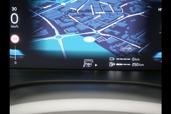 Volvo XC60 T6 AWD Plus Dark LONG RANGE Plug In Hybrid 350pk Dealer O.H PHEV | Panodak | Adaptive Cruise | 360 Camera | Lederen Sportstoelen Memory & Verwarmd | Keyless | Apple Carplay | Pilot Assist | Blis | Virtual | Google Maps | DAB |