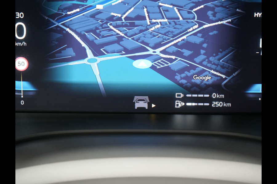 Volvo XC60 T6 AWD Plus Dark LONG RANGE Plug In Hybrid 350pk Dealer O.H PHEV | Panodak | Adaptive Cruise | 360 Camera | Lederen Sportstoelen Memory & Verwarmd | Keyless | Apple Carplay | Pilot Assist | Blis | Virtual | Google Maps | DAB |