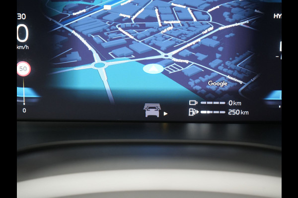 Volvo XC60 T6 AWD Plus Dark LONG RANGE Plug In Hybrid 350pk Dealer O.H PHEV | Panodak | Adaptive Cruise | 360 Camera | Lederen Sportstoelen Memory & Verwarmd | Keyless | Apple Carplay | Pilot Assist | Blis | Virtual | Google Maps | DAB |
