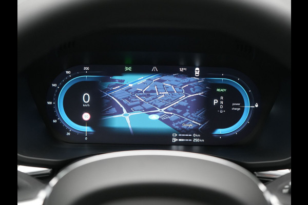 Volvo XC60 T6 AWD Plus Dark LONG RANGE Plug In Hybrid 350pk Dealer O.H PHEV | Panodak | Adaptive Cruise | 360 Camera | Lederen Sportstoelen Memory & Verwarmd | Keyless | Apple Carplay | Pilot Assist | Blis | Virtual | Google Maps | DAB |
