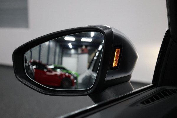 Audi S3 Limousine 2.0 TFSI quattro 310+PK ABT LED/B&O/PANO/SFEER/LEER+ALCANTARA+S.VERWARMING/20" LMV/CAM/ACC/LINE/12 MND GARANTIE!