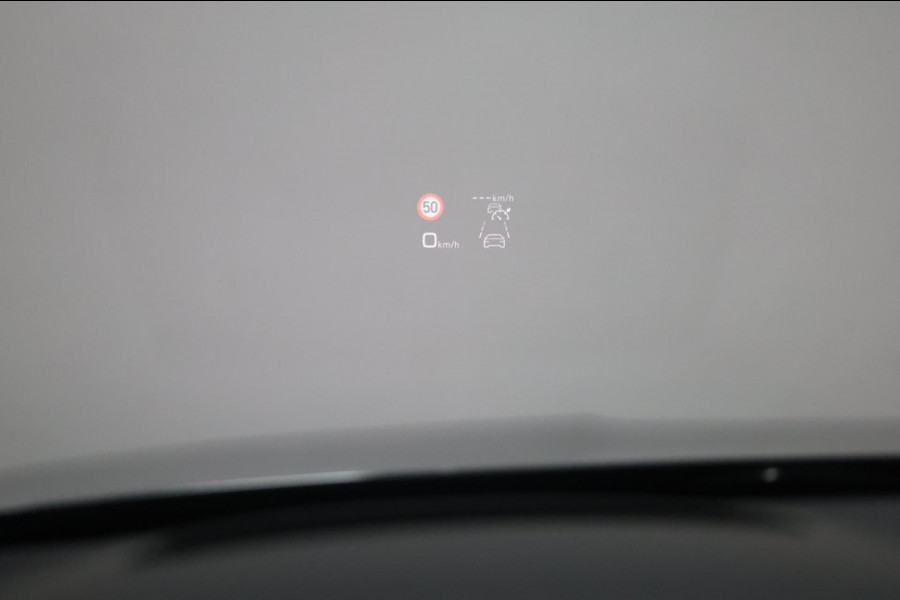 Audi S3 Limousine 2.0 TFSI quattro 310+PK ABT LED/B&O/PANO/SFEER/LEER+ALCANTARA+S.VERWARMING/20" LMV/CAM/ACC/LINE/12 MND GARANTIE!