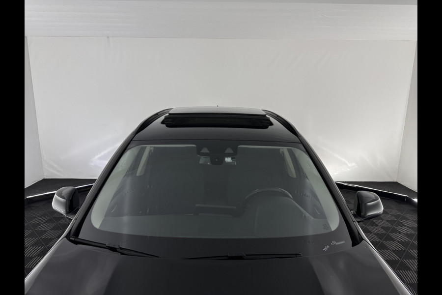 BMW X3 xDrive30e (INCL.BTW) *PANO | FULL-LED | NAVI-FULLMAP | COMFORT-SEATS | PRIVACY-GLASS | ECC | PDC | CRUISE | 18''ALU | TOWBAR*