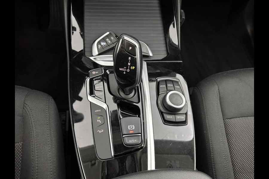 BMW X3 xDrive30e (INCL.BTW) *PANO | FULL-LED | NAVI-FULLMAP | COMFORT-SEATS | PRIVACY-GLASS | ECC | PDC | CRUISE | 18''ALU | TOWBAR*