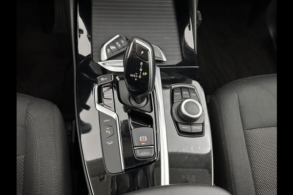 BMW X3 xDrive30e (INCL.BTW) *PANO | FULL-LED | NAVI-FULLMAP | COMFORT-SEATS | PRIVACY-GLASS | ECC | PDC | CRUISE | 18''ALU | TOWBAR*