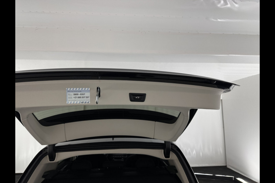 BMW X3 xDrive30e (INCL.BTW) *PANO | FULL-LED | NAVI-FULLMAP | COMFORT-SEATS | PRIVACY-GLASS | ECC | PDC | CRUISE | 18''ALU | TOWBAR*