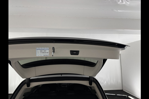 BMW X3 xDrive30e (INCL.BTW) *PANO | FULL-LED | NAVI-FULLMAP | COMFORT-SEATS | PRIVACY-GLASS | ECC | PDC | CRUISE | 18''ALU | TOWBAR*