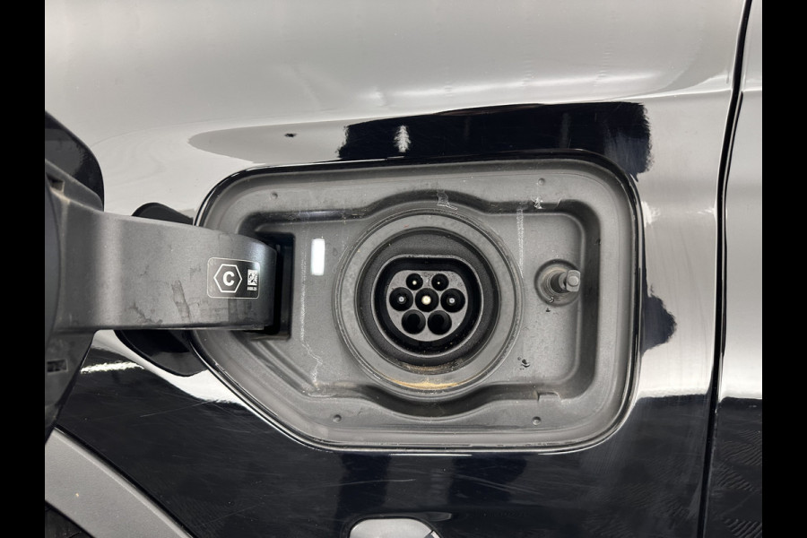 BMW X3 xDrive30e (INCL.BTW) *PANO | FULL-LED | NAVI-FULLMAP | COMFORT-SEATS | PRIVACY-GLASS | ECC | PDC | CRUISE | 18''ALU | TOWBAR*