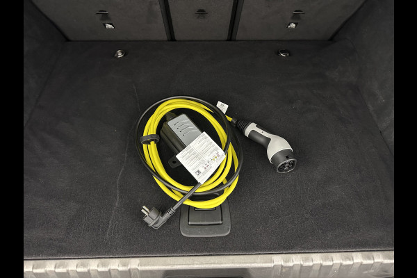 BMW X3 xDrive30e (INCL.BTW) *PANO | FULL-LED | NAVI-FULLMAP | COMFORT-SEATS | PRIVACY-GLASS | ECC | PDC | CRUISE | 18''ALU | TOWBAR*