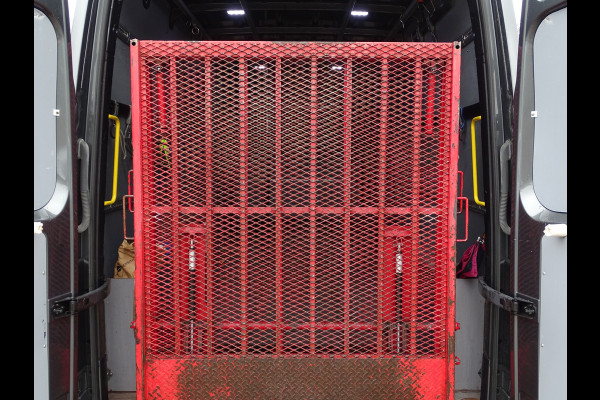 Volkswagen Crafter 2.0 TDI 177 PK Highline EURO 6