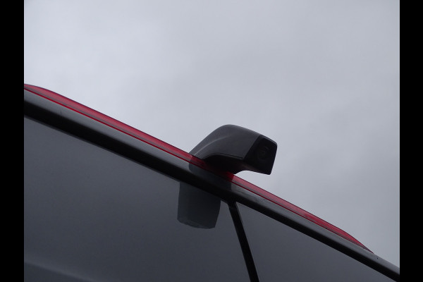 Volkswagen Crafter 2.0 TDI 177 PK Highline EURO 6