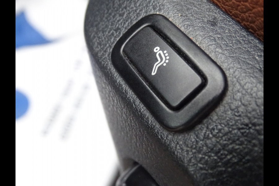 Volkswagen Crafter 2.0 TDI 177 PK Highline EURO 6