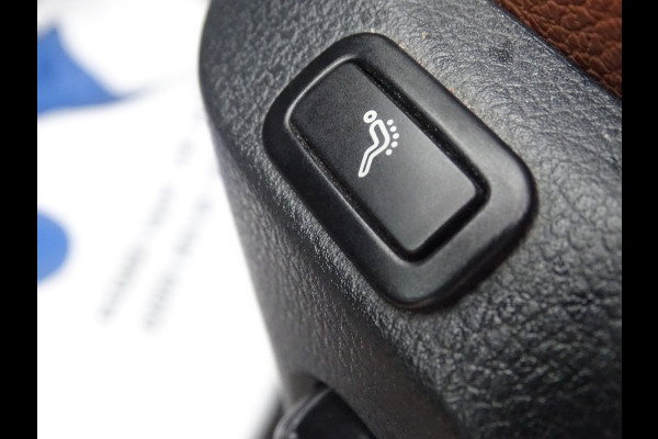 Volkswagen Crafter 2.0 TDI 177 PK Highline EURO 6