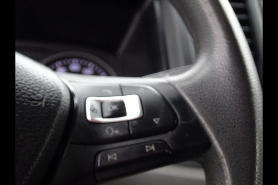 Volkswagen Crafter 2.0 TDI 177 PK Highline EURO 6