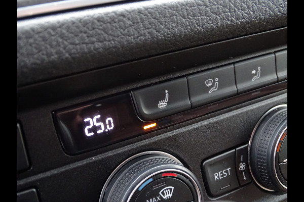 Volkswagen Crafter 2.0 TDI 177 PK Highline EURO 6