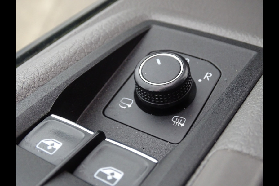 Volkswagen Crafter 2.0 TDI 177 PK Highline EURO 6