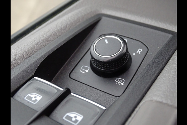 Volkswagen Crafter 2.0 TDI 177 PK Highline EURO 6