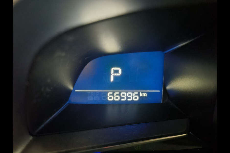 Mazda CX-3 2.0 SkyActiv-G 120 GT-M AUTOMAAT Rijklaar + 12 maanden Bovag-garantie Henk Jongen Auto's in Helmond,  al 50 jaar service zoals 't hoort!