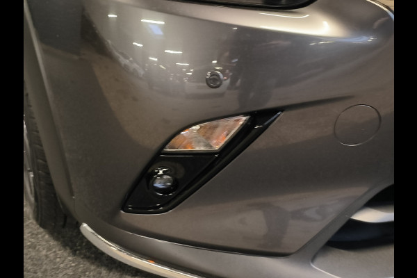 Mazda CX-3 2.0 SkyActiv-G 120 GT-M AUTOMAAT Rijklaar + 12 maanden Bovag-garantie Henk Jongen Auto's in Helmond,  al 50 jaar service zoals 't hoort!