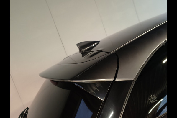 Mazda CX-3 2.0 SkyActiv-G 120 GT-M AUTOMAAT Rijklaar + 12 maanden Bovag-garantie Henk Jongen Auto's in Helmond,  al 50 jaar service zoals 't hoort!