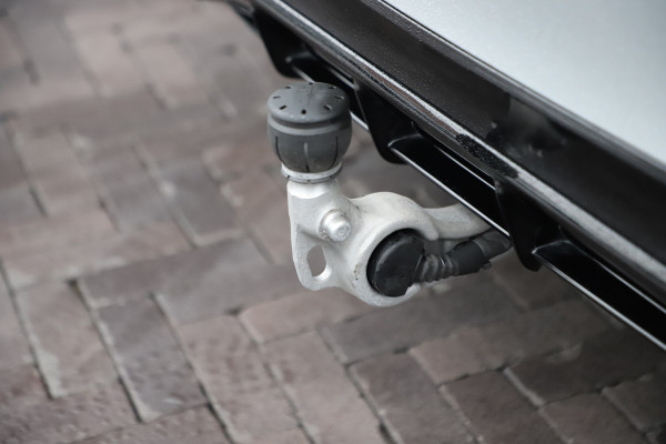 Mercedes-Benz E-Klasse AMG 53 4MATIC+ | 612PK | Achterasbesturing | Hyperscreen | Schaalstoelen | Head-up | Burmester 4D | Keyless-go | Air-balance | 2