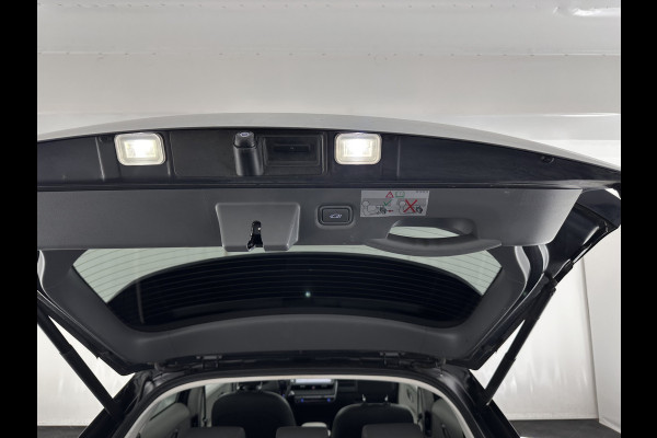 Hyundai IONIQ 5 Connect+ 73kWh INCL-BTW) Aut *HEATPUMP | LEATHER-FABRIC | BOSE-AUDIO | FULL-LED | DIGI-COCKPIT | AMBIENTLIGHT | DAB | SHIFTPADDLES | HEAD-UP | NAVI-FULLMAP | KEYLESS | CAMERA | HEATED-COMFORTSEATS | TOWBAR