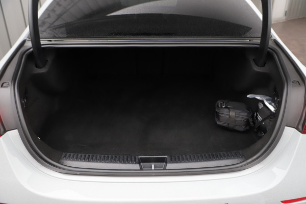 Mercedes-Benz E-Klasse AMG 53 4MATIC+ | 612PK | Achterasbesturing | Hyperscreen | Schaalstoelen | Head-up | Burmester 4D | Keyless-go | Air-balance | 2