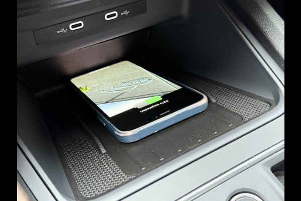 Seat Leon 1.5 eTSI Style Business Intense | Camera | Apple Carplay | Keyless