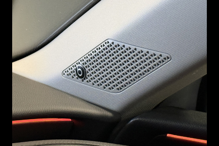 Seat Leon 1.5 eTSI Style Business Intense | Camera | Apple Carplay | Keyless