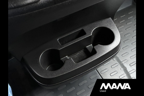 Fiat Ducato 2.2 MultiJet 140pk S&S L2H2 3.5t Heavy HD Camera 270 graden deuren Cruise Airco