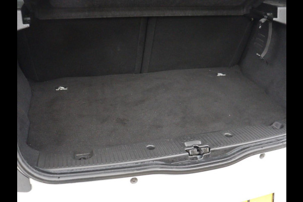 Renault Twingo Z.E. R80 Collection | SOH 91% | 3 Fase | Carplay | Climate control | DAB | Elektrische ramen | Speedlimiter | Bluetooth