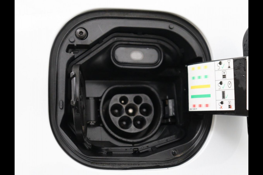 Renault Twingo Z.E. R80 Collection | SOH 91% | 3 Fase | Carplay | Climate control | DAB | Elektrische ramen | Speedlimiter | Bluetooth