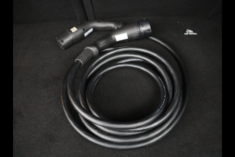 Renault Twingo Z.E. R80 Collection | SOH 91% | 3 Fase | Carplay | Climate control | DAB | Elektrische ramen | Speedlimiter | Bluetooth