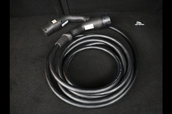 Renault Twingo Z.E. R80 Collection | SOH 91% | 3 Fase | Carplay | Climate control | DAB | Elektrische ramen | Speedlimiter | Bluetooth