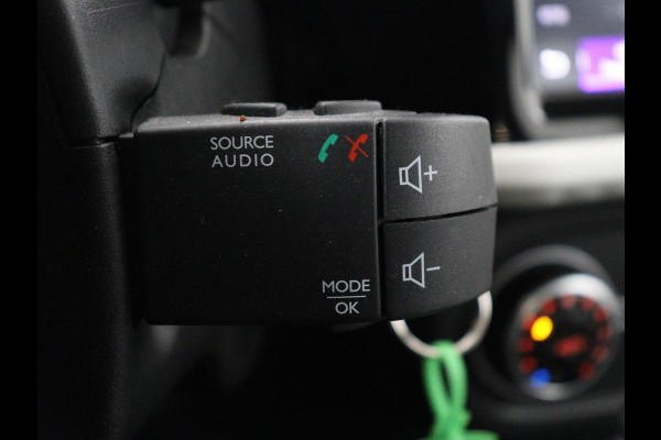 Renault Twingo Z.E. R80 Collection | SOH 91% | 3 Fase | Carplay | Climate control | DAB | Elektrische ramen | Speedlimiter | Bluetooth