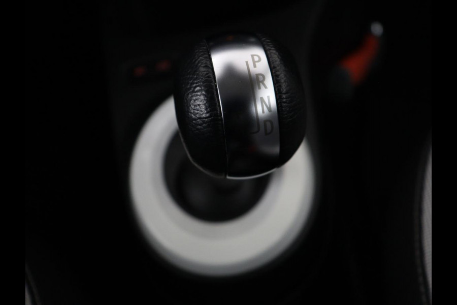 Renault Twingo Z.E. R80 Collection | SOH 91% | 3 Fase | Carplay | Climate control | DAB | Elektrische ramen | Speedlimiter | Bluetooth