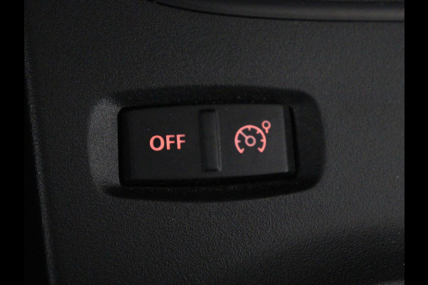 Renault Twingo Z.E. R80 Collection | SOH 91% | 3 Fase | Carplay | Climate control | DAB | Elektrische ramen | Speedlimiter | Bluetooth