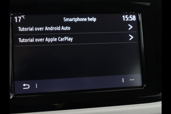 Renault Twingo Z.E. R80 Collection | SOH 91% | 3 Fase | Carplay | Climate control | DAB | Elektrische ramen | Speedlimiter | Bluetooth