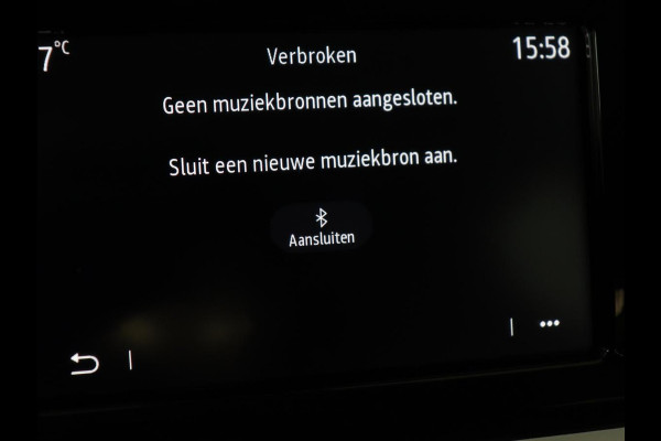 Renault Twingo Z.E. R80 Collection | SOH 91% | 3 Fase | Carplay | Climate control | DAB | Elektrische ramen | Speedlimiter | Bluetooth