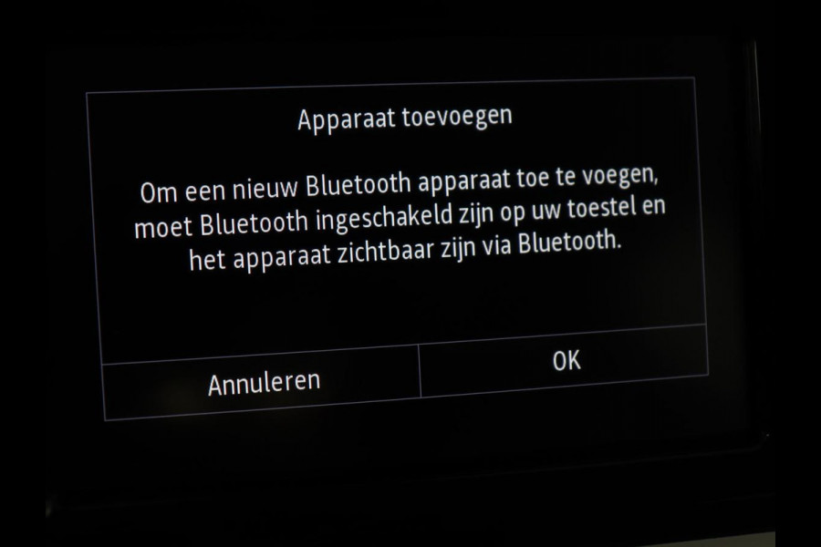 Renault Twingo Z.E. R80 Collection | SOH 91% | 3 Fase | Carplay | Climate control | DAB | Elektrische ramen | Speedlimiter | Bluetooth