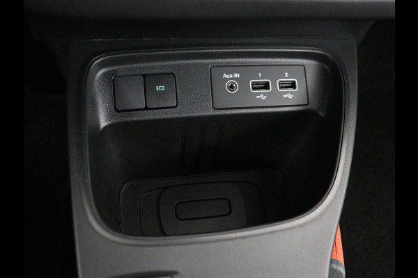 Renault Twingo Z.E. R80 Collection | SOH 91% | 3 Fase | Carplay | Climate control | DAB | Elektrische ramen | Speedlimiter | Bluetooth