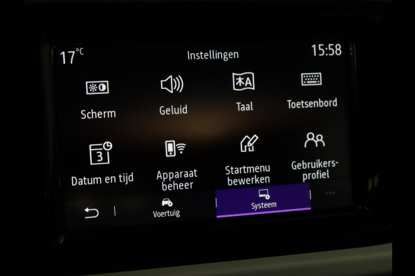 Renault Twingo Z.E. R80 Collection | SOH 91% | 3 Fase | Carplay | Climate control | DAB | Elektrische ramen | Speedlimiter | Bluetooth