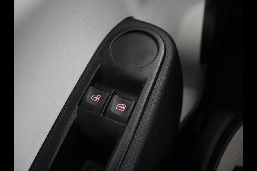 Renault Twingo Z.E. R80 Collection | SOH 91% | 3 Fase | Carplay | Climate control | DAB | Elektrische ramen | Speedlimiter | Bluetooth